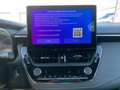 Toyota Corolla TS DYNAMIC BUSINESS PACK+NAVI Bronze - thumbnail 10