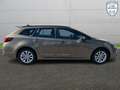 Toyota Corolla TS DYNAMIC BUSINESS PACK+NAVI Bronze - thumbnail 6