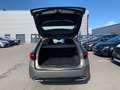 Toyota Corolla TS DYNAMIC BUSINESS PACK+NAVI Bronze - thumbnail 13