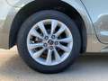Toyota Corolla TS DYNAMIC BUSINESS PACK+NAVI Bronze - thumbnail 7