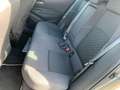 Toyota Corolla TS DYNAMIC BUSINESS PACK+NAVI Bronze - thumbnail 12