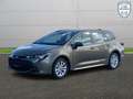 Toyota Corolla TS DYNAMIC BUSINESS PACK+NAVI Bronze - thumbnail 14