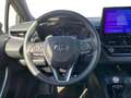Toyota Corolla TS DYNAMIC BUSINESS PACK+NAVI Bronze - thumbnail 8