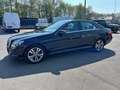 Mercedes-Benz E 200 Elegance benzine Noir - thumbnail 1