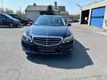 Mercedes-Benz E 200 Elegance benzine Noir - thumbnail 2