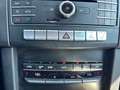 Mercedes-Benz E 200 Elegance benzine Noir - thumbnail 10