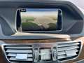 Mercedes-Benz E 200 Elegance benzine Noir - thumbnail 9