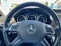 Mercedes-Benz E 200 Elegance benzine Noir - thumbnail 11