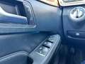 Mercedes-Benz E 200 Elegance benzine Noir - thumbnail 4