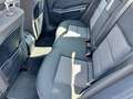 Mercedes-Benz E 200 Elegance benzine Noir - thumbnail 6