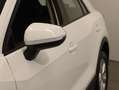 Audi Q2 30 TFSI Member Weiß - thumbnail 11