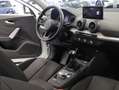 Audi Q2 30 TFSI Member Weiß - thumbnail 29