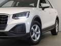 Audi Q2 30 TFSI Member Weiß - thumbnail 10