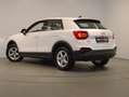 Audi Q2 30 TFSI Member Weiß - thumbnail 7