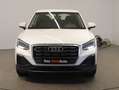Audi Q2 30 TFSI Member Weiß - thumbnail 5