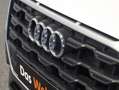 Audi Q2 30 TFSI Member Weiß - thumbnail 2