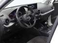 Audi Q2 30 TFSI Member Weiß - thumbnail 16