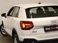 Audi Q2 30 TFSI Member Weiß - thumbnail 8