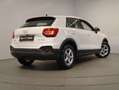Audi Q2 30 TFSI Member Weiß - thumbnail 35