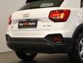 Audi Q2 30 TFSI Member Weiß - thumbnail 9