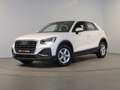 Audi Q2 30 TFSI Member Weiß - thumbnail 1