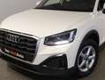 Audi Q2 30 TFSI Member Weiß - thumbnail 3