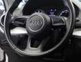 Audi Q2 30 TFSI Member Weiß - thumbnail 25
