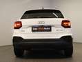 Audi Q2 30 TFSI Member Weiß - thumbnail 34