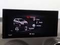 Audi Q2 30 TFSI Member Weiß - thumbnail 18