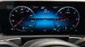 Mercedes-Benz GLB 220 d 8G-DCT Style*Widescreen*LED*Navi*PDC* Noir - thumbnail 11