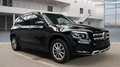 Mercedes-Benz GLB 220 d 8G-DCT Style*Widescreen*LED*Navi*PDC* Noir - thumbnail 4