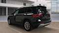 Mercedes-Benz GLB 220 d 8G-DCT Style*Widescreen*LED*Navi*PDC* Noir - thumbnail 2