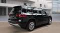 Mercedes-Benz GLB 220 d 8G-DCT Style*Widescreen*LED*Navi*PDC* Noir - thumbnail 3