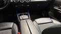 Mercedes-Benz GLB 220 d 8G-DCT Style*Widescreen*LED*Navi*PDC* Noir - thumbnail 12