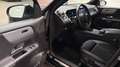 Mercedes-Benz GLB 220 d 8G-DCT Style*Widescreen*LED*Navi*PDC* Noir - thumbnail 7