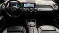 Mercedes-Benz GLB 220 d 8G-DCT Style*Widescreen*LED*Navi*PDC* Noir - thumbnail 5