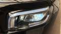 Mercedes-Benz GLB 220 d 8G-DCT Style*Widescreen*LED*Navi*PDC* Noir - thumbnail 10