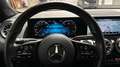 Mercedes-Benz GLB 220 d 8G-DCT Style*Widescreen*LED*Navi*PDC* Noir - thumbnail 9