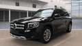 Mercedes-Benz GLB 220 d 8G-DCT Style*Widescreen*LED*Navi*PDC* Noir - thumbnail 1