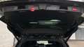 Mercedes-Benz GLB 220 d 8G-DCT Style*Widescreen*LED*Navi*PDC* Noir - thumbnail 8