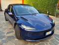 Tesla Model 3 Model 3 Standard rwd Plus Albastru - thumbnail 3
