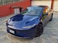 Tesla Model 3 Model 3 Standard rwd Plus Albastru - thumbnail 1