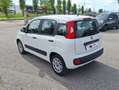 Fiat Panda 1.2 easypower Easy Gpl 69cv E6 ANCHE NEOPATENTATI! Bianco - thumbnail 5