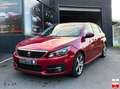 Peugeot 308 1.5 BlueHDi 100 ch Style Rood - thumbnail 1