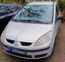 Mitsubishi Colt Colt Серебристый - thumbnail 3