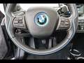 BMW i3 120s Goud - thumbnail 7