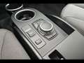 BMW i3 120s Goud - thumbnail 10