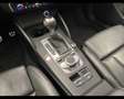 Audi RS 3 SPB 2.5 TFSI quattro S tronic Grijs - thumbnail 13