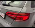 Audi RS 3 SPB 2.5 TFSI quattro S tronic Grijs - thumbnail 7