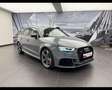 Audi RS 3 SPB 2.5 TFSI quattro S tronic Grijs - thumbnail 1